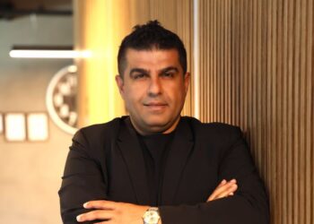 Mia Teknoloji, IDEF 2025’te Savunma Sektörü Çözümlerini ve NATO Projesini Tanıttı