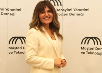 Müşteri Deneyimi Yönetimi Ekosisteminde Yapay Zeka ile Co-Pilot Dönemi
