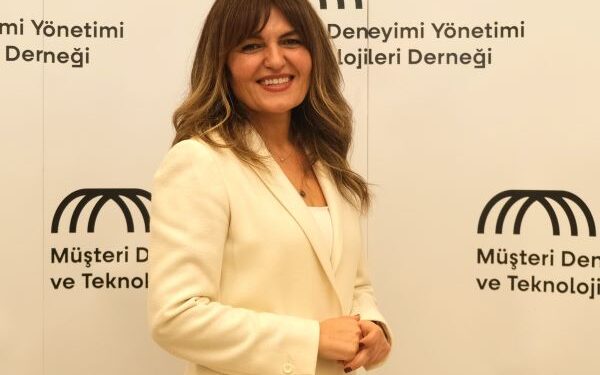 Müşteri Deneyimi Yönetimi Ekosisteminde Yapay Zeka ile Co-Pilot Dönemi
