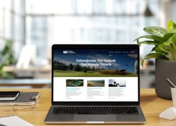 Netaş Academy, Bireysel Müşterilere Teknoloji Eğitimlerini Açıyor