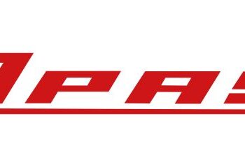 Opaş Elektrik: Yerli Üretimle Küresel Pazardaki Konumunu Pekiştiriyor
