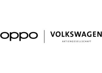 Oppo, Volkswagen ile 5G Patent Ortaklığını Duyurdu