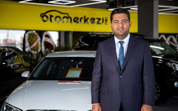 Otomerkezi.net CEO’su Muhammed Ali Karakaş/ÖTV Düzenlemesine İlişkin Değerlendirme/Görüşler