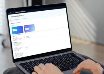 PaaS Temelli Veritabanı Platformu Kullanıma Sunuldu