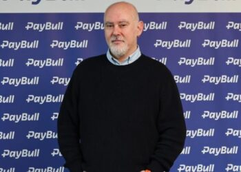 Paybull’un Ödeme Hizmetleri Lisansı İptal Edildi