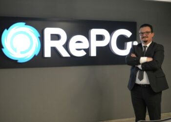 RePG Enerji: Doğadan İlham Alan Yerli Teknoloji ile Elektrik ve İçme Suyu Üretiyor