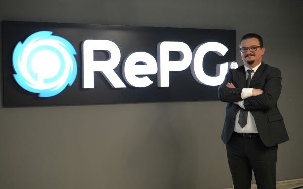 RePG Enerji: Doğadan İlham Alan Yerli Teknoloji ile Elektrik ve İçme Suyu Üretiyor