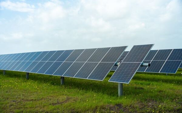 Sabancı Renewables, ABD’deki Güneş Enerjisi Portföyünü Pepper GES ile Büyütüyor