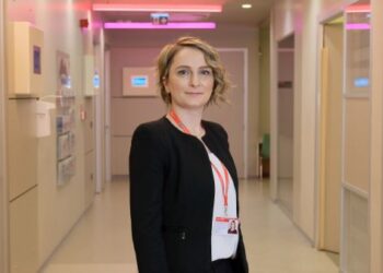 Sağlık Alanında El Hijyeni Değerlendirme Aracı Geliştirildi