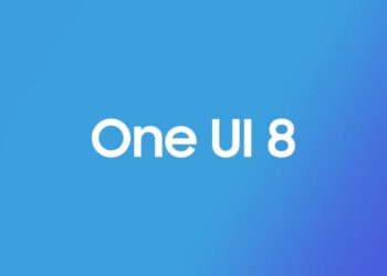 Samsung One UI 8 Beta Programının İlk Sürümünü Yeni Galaxy Katlanabilir Cihazlara Dağıtacak