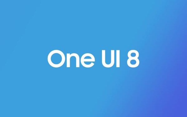 Samsung One UI 8 Beta Programının İlk Sürümünü Yeni Galaxy Katlanabilir Cihazlara Dağıtacak