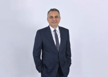 Destek Yatırım, Sermayesi 1,3 Milyar TL’ye Yükseltti