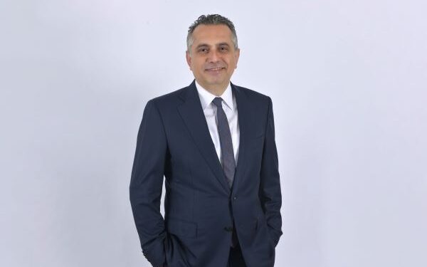 Destek Yatırım, Sermayesi 1,3 Milyar TL’ye Yükseltti