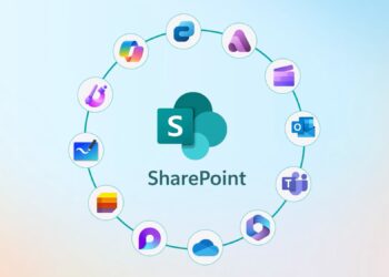 SharePoint’ın Hacklenmesi, Microsoft’un “Secure Future Initiative”ine Güveni Sarstı
