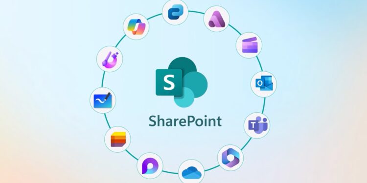 SharePoint’ın Hacklenmesi, Microsoft’un “Secure Future Initiative”ine Güveni Sarstı