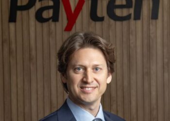 Sipay ve Payten’den Fintek Ekosisteminde İş Birliği