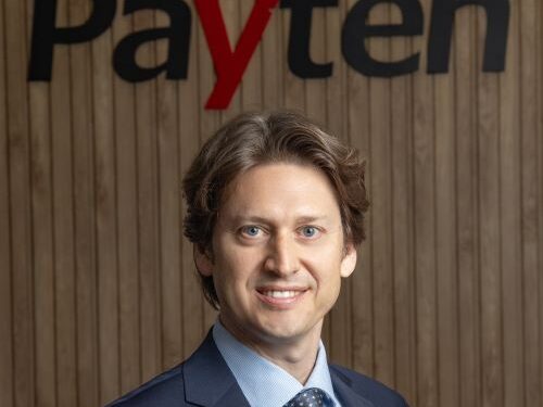 Sipay ve Payten’den Fintek Ekosisteminde İş Birliği