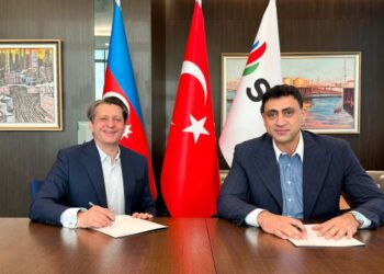 Socar Fiber ve TurkNet’ten Stratejik İş Birliği