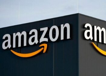 T-Soft ve Amazon Türkiye İş Birliği Duyuruldu