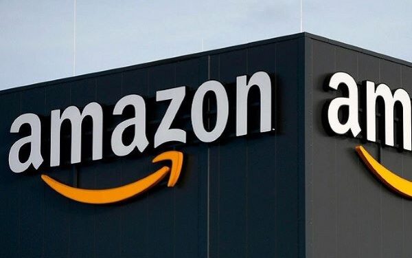 T-Soft ve Amazon Türkiye İş Birliği Duyuruldu