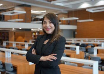 Teknoloji Yeni Meslekleri Ortaya Çıkardı