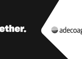 Tether ve Adecoagro, Brezilya’da Yenilenebilir Enerjiyle Bitcoin Madenciliği Yapacak
