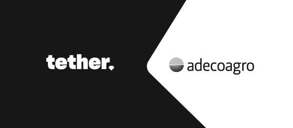 Tether ve Adecoagro, Brezilya’da Yenilenebilir Enerjiyle Bitcoin Madenciliği Yapacak