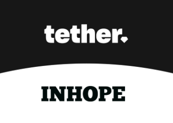 Tether, Online Çocuk Güvenliğine Destek Vermek İçin Inhope ile İş Birliği Yaptı
