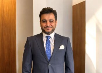 Türk Markaları Yurt Dışında Yeni Pazarlar Arıyor
