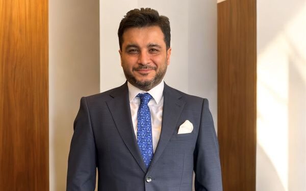 Türk Markaları Yurt Dışında Yeni Pazarlar Arıyor