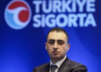 Türkiye Sigorta ve Türkiye Hayat Emeklilik, 2025 Yılı İlk Yarı Finansal Verilerini Açıkladı