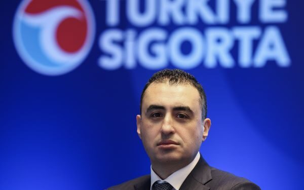 Türkiye Sigorta ve Türkiye Hayat Emeklilik, 2025 Yılı İlk Yarı Finansal Verilerini Açıkladı