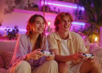 TurkNet, Tencent Games ile İş Birliği İmzaladı