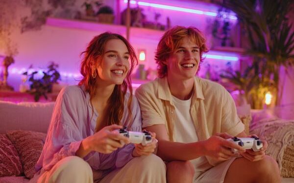 TurkNet, Tencent Games ile İş Birliği İmzaladı