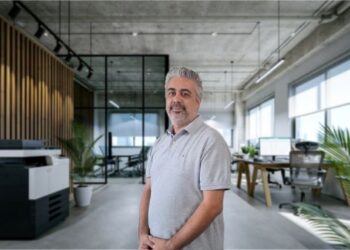 Dijital Platformlarda Ebeveyn Denetimi Önemli