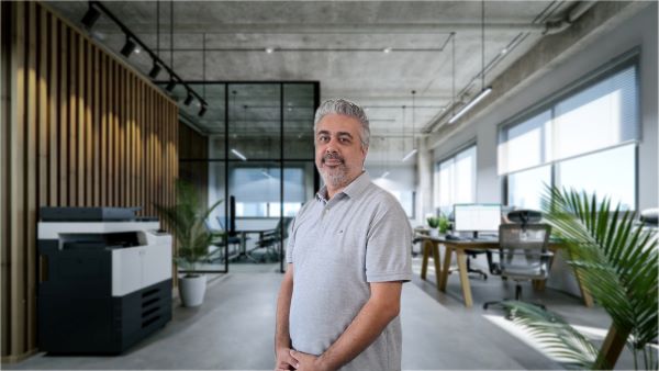 Dijital Platformlarda Ebeveyn Denetimi Önemli