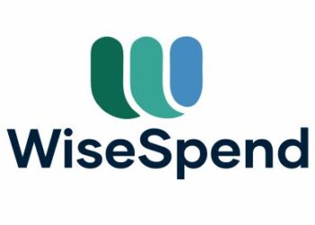 PaperWork ve DijitalAid İş Birliği ile Yapay Zekâ Destekli WiseSpend Duyuruldu