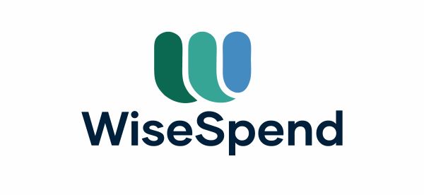 PaperWork ve DijitalAid İş Birliği ile Yapay Zekâ Destekli WiseSpend Duyuruldu