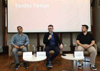 Yandex Türkiye, Yaz Güncellemesiyle Seyahat, Finans ve Yapay Zekâ Destekli Yeni Özelliklerini Arama’ya Ekledi