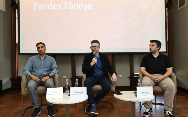 Yandex Türkiye, Yaz Güncellemesiyle Seyahat, Finans ve Yapay Zekâ Destekli Yeni Özelliklerini Arama’ya Ekledi