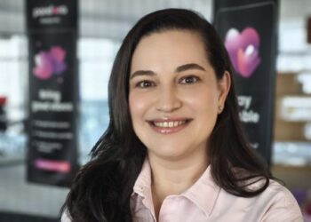 Yemeksepeti ve Yemeksepeti Pay’de Yeni Direktör Atamaları