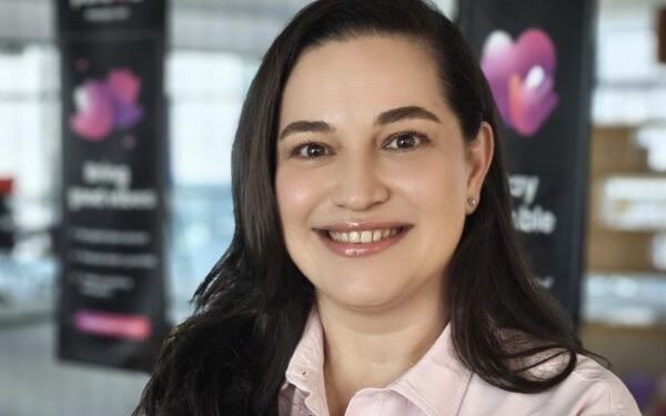 Yemeksepeti ve Yemeksepeti Pay’de Yeni Direktör Atamaları