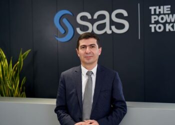Yeni Araştırma: Yapay Zekâ, Kamu Kurumlarında Suistimalle Mücadelede Rol Oynayabilir