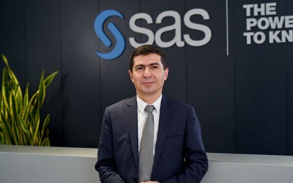 Yeni Araştırma: Yapay Zekâ, Kamu Kurumlarında Suistimalle Mücadelede Rol Oynayabilir