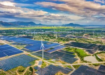 YEO Teknoloji’den Romanya’ya 220 Milyon Euro’luk Enerji Yatırımı Hamlesi