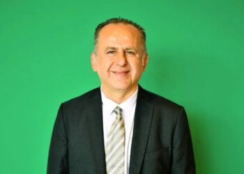 Yücel Karadeniz, Bilyoner’in Yeni CEO’su Oldu