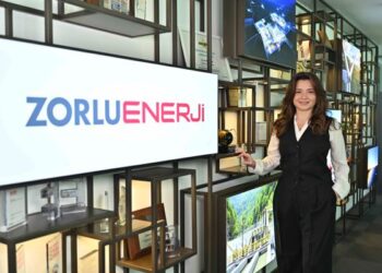 Zorlu Enerji, İsrail’deki Enerji Yatırımlarının Satışını Tamamladı