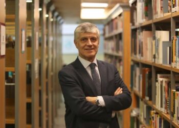 Prof. Dr. Tayfun Uzbay’dan ‘Bilimde Sahte Yayınlar’ Uyarısı
