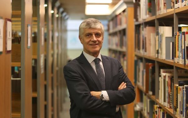 Prof. Dr. Tayfun Uzbay’dan ‘Bilimde Sahte Yayınlar’ Uyarısı