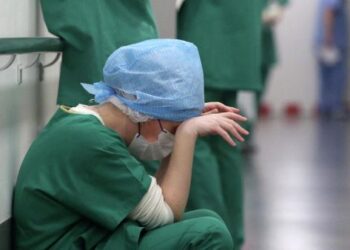 8. Dönem Toplu Sözleşme Süreci Başladı; Kamu Çalışanları Somut Kazanım Bekliyor